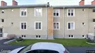 Apartment for rent, Jönköping, Jönköping County, <span class="blurred street" onclick="ProcessAdRequest(4925308)"><span class="hint">See streetname</span>[xxxxxxxxxxxxx]</span>