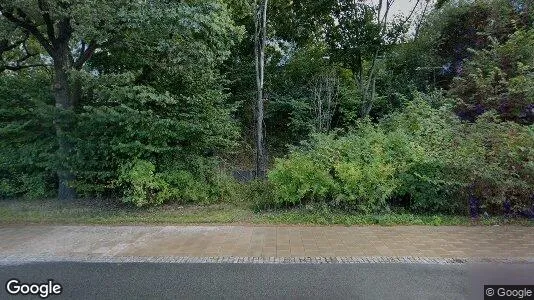 Rooms for rent in Gärdet/Djurgården - Photo from Google Street View