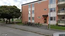 Apartment for rent, Uppsala, Uppsala County, &lt;span class=&quot;blurred street&quot; onclick=&quot;ProcessAdRequest(4928794)&quot;&gt;&lt;span class=&quot;hint&quot;&gt;See streetname&lt;/span&gt;[xxxxxxxxxxxxx]&lt;/span&gt;