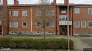 Apartment for rent, Simrishamn, Skåne County, &lt;span class=&quot;blurred street&quot; onclick=&quot;ProcessAdRequest(4931066)&quot;&gt;&lt;span class=&quot;hint&quot;&gt;See streetname&lt;/span&gt;[xxxxxxxxxxxxx]&lt;/span&gt;