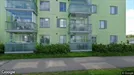 Apartment for rent, Tuusula, Uusimaa, Bostoninkaari