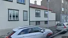Apartment for rent, Reykjavík Miðborg, Reykjavík, <span class="blurred street" onclick="ProcessAdRequest(4933141)"><span class="hint">See streetname</span>[xxxxxxxxxxxxx]</span>