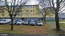 Apartment for rent, Eskilstuna, Södermanland County, &lt;span class=&quot;blurred street&quot; onclick=&quot;ProcessAdRequest(4935355)&quot;&gt;&lt;span class=&quot;hint&quot;&gt;See streetname&lt;/span&gt;[xxxxxxxxxxxxx]&lt;/span&gt;