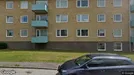 Apartment for rent, Katrineholm, Södermanland County, <span class="blurred street" onclick="ProcessAdRequest(4935391)"><span class="hint">See streetname</span>[xxxxxxxxxxxxx]</span>