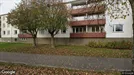 Apartment for rent, Katrineholm, Södermanland County, &lt;span class=&quot;blurred street&quot; onclick=&quot;ProcessAdRequest(4935394)&quot;&gt;&lt;span class=&quot;hint&quot;&gt;See streetname&lt;/span&gt;[xxxxxxxxxxxxx]&lt;/span&gt;