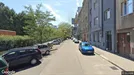 Apartment for rent, Plzeň-město, Plzeňský kraj, &lt;span class=&quot;blurred street&quot; onclick=&quot;ProcessAdRequest(4936101)&quot;&gt;&lt;span class=&quot;hint&quot;&gt;See streetname&lt;/span&gt;[xxxxxxxxxxxxx]&lt;/span&gt;