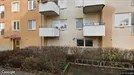 Apartment for rent, Eskilstuna, Södermanland County, Björkhultsvägen