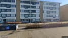 Apartment for rent, Aalborg SØ, Aalborg (region), <span class="blurred street" onclick="ProcessAdRequest(4942122)"><span class="hint">See streetname</span>[xxxxxxxxxxxxx]</span>