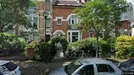 Apartment for rent, Brussels Schaarbeek, Brussels, &lt;span class=&quot;blurred street&quot; onclick=&quot;ProcessAdRequest(4947959)&quot;&gt;&lt;span class=&quot;hint&quot;&gt;See streetname&lt;/span&gt;[xxxxxxxxxxxxx]&lt;/span&gt;