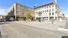 Room for rent, Uppsala, Uppsala County, &lt;span class=&quot;blurred street&quot; onclick=&quot;ProcessAdRequest(4948211)&quot;&gt;&lt;span class=&quot;hint&quot;&gt;See streetname&lt;/span&gt;[xxxxxxxxxxxxx]&lt;/span&gt;