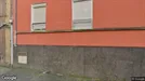 Apartment for rent, Bonneville, Auvergne-Rhône-Alpes, &lt;span class=&quot;blurred street&quot; onclick=&quot;ProcessAdRequest(4950415)&quot;&gt;&lt;span class=&quot;hint&quot;&gt;See streetname&lt;/span&gt;[xxxxxxxxxxxxx]&lt;/span&gt;