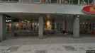 Apartment for rent, Jyväskylä, Keski-Suomi, KAUPPAKATU<span class="blurred street-number" onclick="ProcessAdRequest(4950467)"><span class="hint">See no.</span>[xxxxxx]</span>