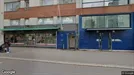 Apartment for rent, Helsinki Keskinen, Helsinki, Hämeentie<span class="blurred street-number" onclick="ProcessAdRequest(4950505)"><span class="hint">See road-number</span>[xxxxxxxxxxxxxx]</span>