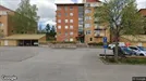 Apartment for rent, Nyköping, Södermanland County, <span class="blurred street" onclick="ProcessAdRequest(4952628)"><span class="hint">See streetname</span>[xxxxxxxxxxxxx]</span>