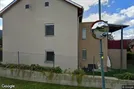 Apartment for rent, Anger, Steiermark, Lebing