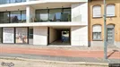 Apartment for rent, Houthulst, West-Vlaanderen, Kerkstraat