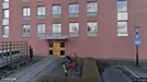 Apartment for rent, Skövde, Västra Götaland County, &lt;span class=&quot;blurred street&quot; onclick=&quot;ProcessAdRequest(4959631)&quot;&gt;&lt;span class=&quot;hint&quot;&gt;See streetname&lt;/span&gt;[xxxxxxxxxxxxx]&lt;/span&gt;