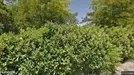 Apartment for rent, Lodève, Occitanie, Chemin des Pendances<span class="blurred street-number" onclick="ProcessAdRequest(4961041)"><span class="hint">See no.</span>[xxxxxx]</span>