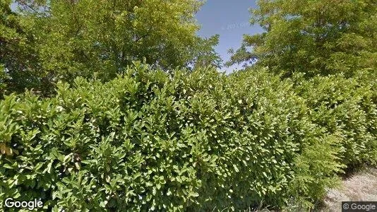 Apartments for rent in Lodève - Photo from Google Street View