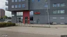 Apartment for rent, Gävle, Gävleborg County, Alderholmsgatan<span class="blurred street-number" onclick="ProcessAdRequest(4961069)"><span class="hint">See road-number</span>[xxxxxxxxxxxxxx]</span>