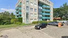 Apartment for rent, Diemen, North Holland, &lt;span class=&quot;blurred street&quot; onclick=&quot;ProcessAdRequest(4961452)&quot;&gt;&lt;span class=&quot;hint&quot;&gt;See streetname&lt;/span&gt;[xxxxxxxxxxxxx]&lt;/span&gt;