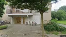 Apartment for rent, Amsterdam Zuideramstel, Amsterdam, Bulgerstein<span class="blurred street-number" onclick="ProcessAdRequest(4961454)"><span class="hint">See road-number</span>[xxxxxxxxxxxxxx]</span>