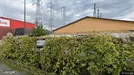 Apartment for rent, Saint-Étienne, Auvergne-Rhône-Alpes, Street not specified