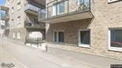 Apartment for rent, Nyköping, Södermanland County, Slottsgatan<span class="blurred street-number" onclick="ProcessAdRequest(4965636)"><span class="hint">See no.</span>[xxxxxx]</span>