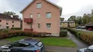 Apartment for rent, Älmhult, Kronoberg County, &lt;span class=&quot;blurred street&quot; onclick=&quot;ProcessAdRequest(4968876)&quot;&gt;&lt;span class=&quot;hint&quot;&gt;See streetname&lt;/span&gt;[xxxxxxxxxxxxx]&lt;/span&gt;