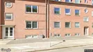 Apartment for rent, Randers NV, Randers, &lt;span class=&quot;blurred street&quot; onclick=&quot;ProcessAdRequest(4969030)&quot;&gt;&lt;span class=&quot;hint&quot;&gt;See streetname&lt;/span&gt;[xxxxxxxxxxxxx]&lt;/span&gt;