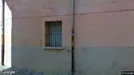 Apartment for rent, Toulouse, Occitanie