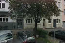 Apartment for rent, Hannover, Niedersachsen, Ferdinand Wallbrecht Str.