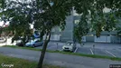 Apartment for rent, Porvoo, Uusimaa, &lt;span class=&quot;blurred street&quot; onclick=&quot;ProcessAdRequest(4975335)&quot;&gt;&lt;span class=&quot;hint&quot;&gt;See streetname&lt;/span&gt;[xxxxxxxxxxxxx]&lt;/span&gt;