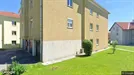 Apartment for rent, Bad Leonfelden, Oberösterreich, <span class="blurred street" onclick="ProcessAdRequest(4975706)"><span class="hint">See streetname</span>[xxxxxxxxxxxxx]</span>