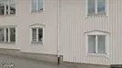 Apartment for rent, Arvika, Värmland County, &lt;span class=&quot;blurred street&quot; onclick=&quot;ProcessAdRequest(4985233)&quot;&gt;&lt;span class=&quot;hint&quot;&gt;See streetname&lt;/span&gt;[xxxxxxxxxxxxx]&lt;/span&gt;