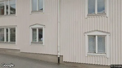 Apartments for rent in Arvika - Photo from Google Street View