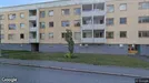 Apartment for rent, Nyköping, Södermanland County, &lt;span class=&quot;blurred street&quot; onclick=&quot;ProcessAdRequest(4994131)&quot;&gt;&lt;span class=&quot;hint&quot;&gt;See streetname&lt;/span&gt;[xxxxxxxxxxxxx]&lt;/span&gt;