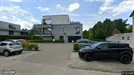 Apartment for rent, Genk, Limburg, Weg naar As<span class="blurred street-number" onclick="ProcessAdRequest(4998266)"><span class="hint">See no.</span>[xxxxxx]</span>
