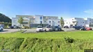 Apartment for rent, Krummnußbaum, Niederösterreich, &lt;span class=&quot;blurred street&quot; onclick=&quot;ProcessAdRequest(5008467)&quot;&gt;&lt;span class=&quot;hint&quot;&gt;See streetname&lt;/span&gt;[xxxxxxxxxxxxx]&lt;/span&gt;