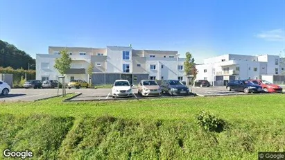 Apartments for rent in Krummnußbaum - Photo from Google Street View