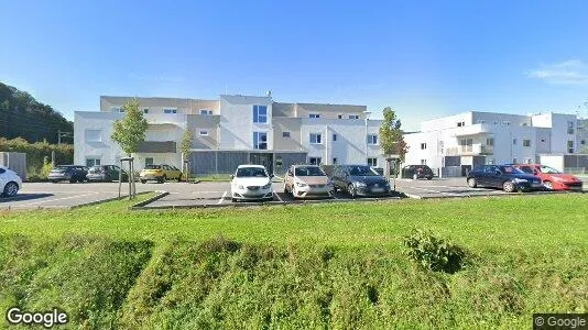 Apartments for rent in Krummnußbaum - Photo from Google Street View