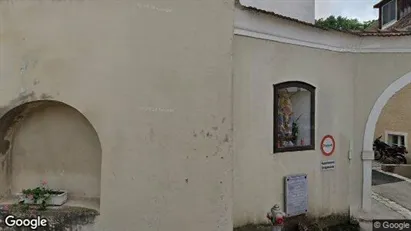 Apartments for rent in Krems an der Donau - Photo from Google Street View