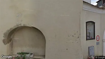 Apartments for rent in Krems an der Donau - Photo from Google Street View