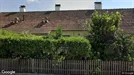 Apartment for rent, Langenlois, Niederösterreich, &lt;span class=&quot;blurred street&quot; onclick=&quot;ProcessAdRequest(5008470)&quot;&gt;&lt;span class=&quot;hint&quot;&gt;See streetname&lt;/span&gt;[xxxxxxxxxxxxx]&lt;/span&gt;