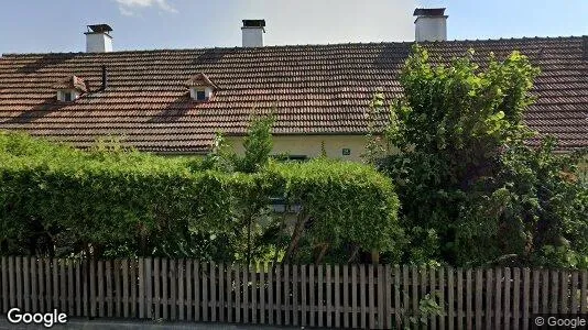 Apartments for rent in Langenlois - Photo from Google Street View