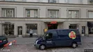 Apartment for rent, Helsinki Eteläinen, Helsinki, &lt;span class=&quot;blurred street&quot; onclick=&quot;ProcessAdRequest(5010724)&quot;&gt;&lt;span class=&quot;hint&quot;&gt;See streetname&lt;/span&gt;[xxxxxxxxxxxxx]&lt;/span&gt;