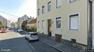 Apartment for rent, Graz, Steiermark, Lerchengasse