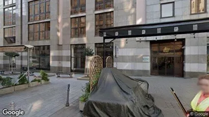 Apartments for rent in Location is not specified - Photo from Google Street View
