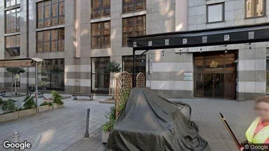 Apartments for rent in Location is not specified - Photo from Google Street View