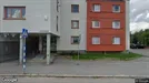 Apartment for rent, Kramfors, Västernorrland County, <span class="blurred street" onclick="ProcessAdRequest(5013752)"><span class="hint">See streetname</span>[xxxxxxxxxxxxx]</span>